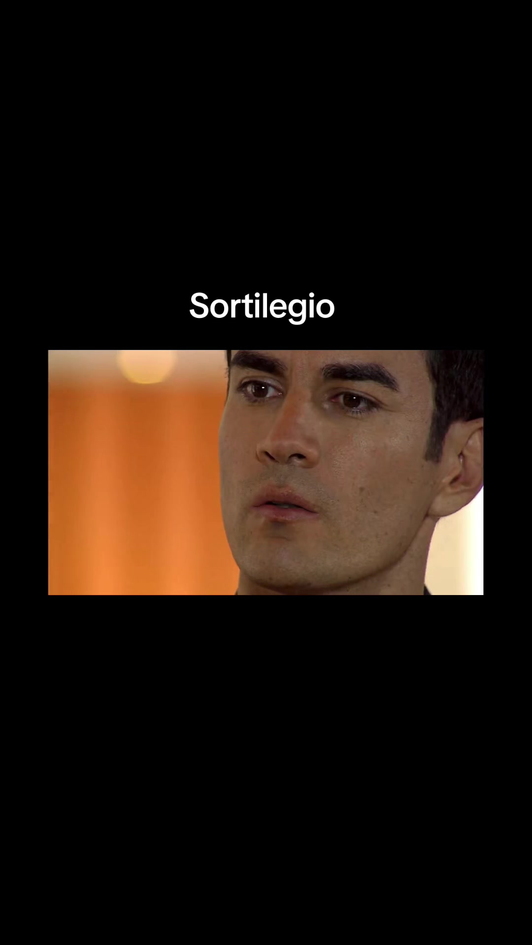 @Tvnovelas Yadi