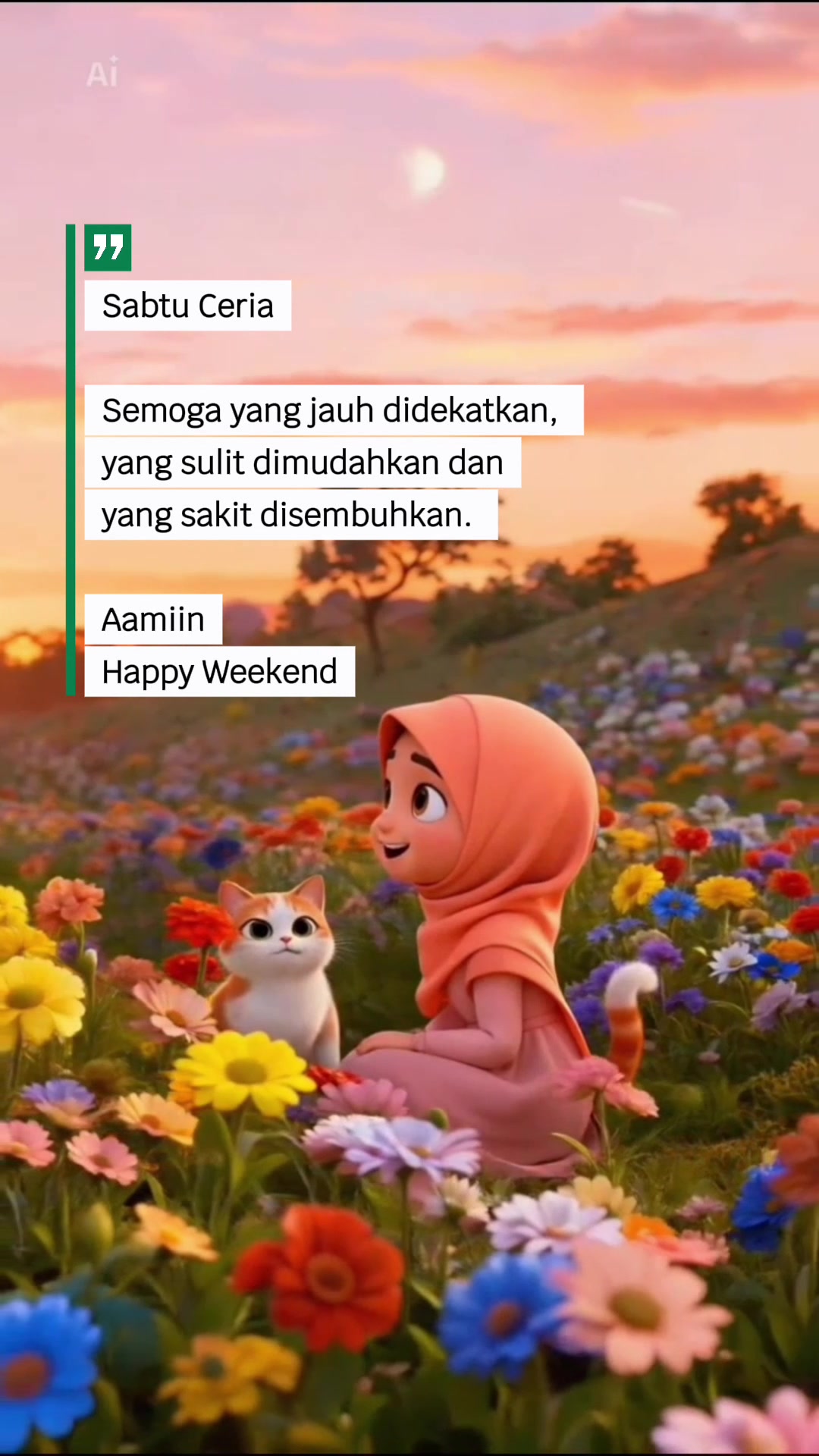 @Statusmu | Capcut
