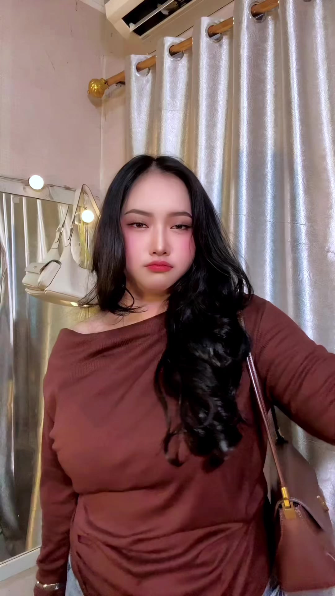@mimiii💋