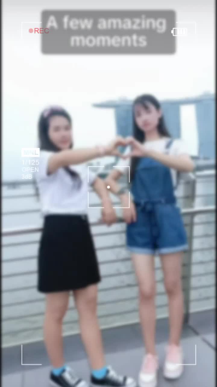 @๐๐ต๐พ๐Mù Bà Tà khuñ๐๐ต๐พ๐