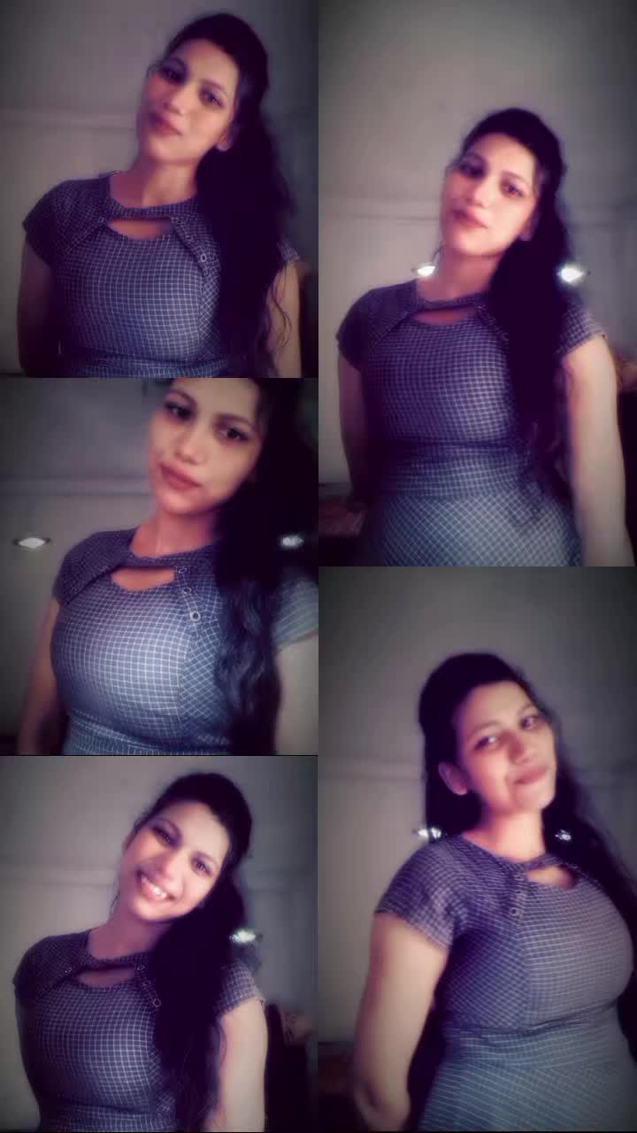 @~`´°_•Love•_-°`