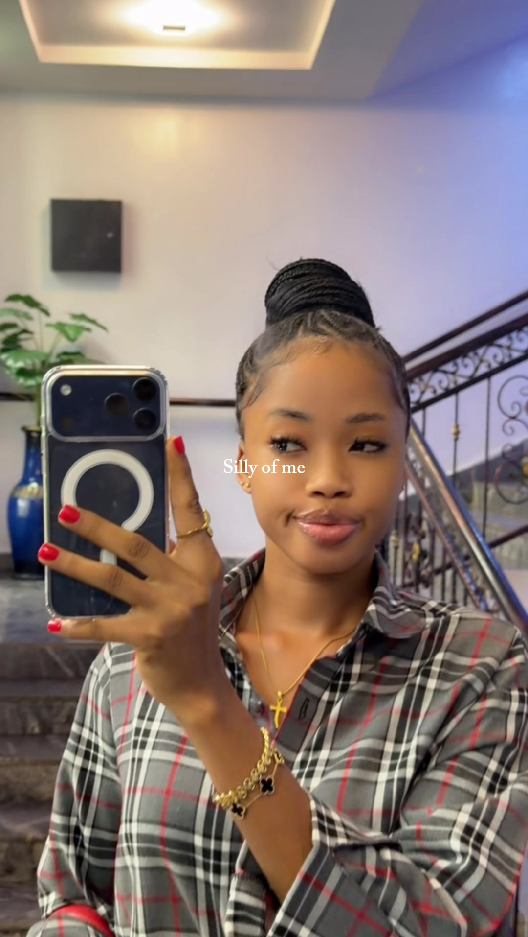 @Isabel 🌺🥰🥰🥰