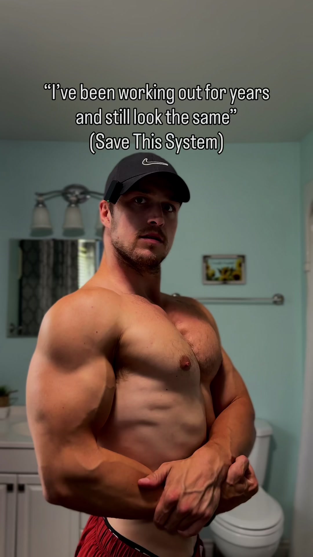 @bsavoie