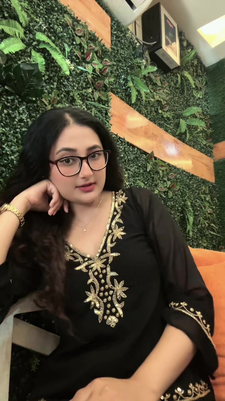 @Rojina khadka🦋