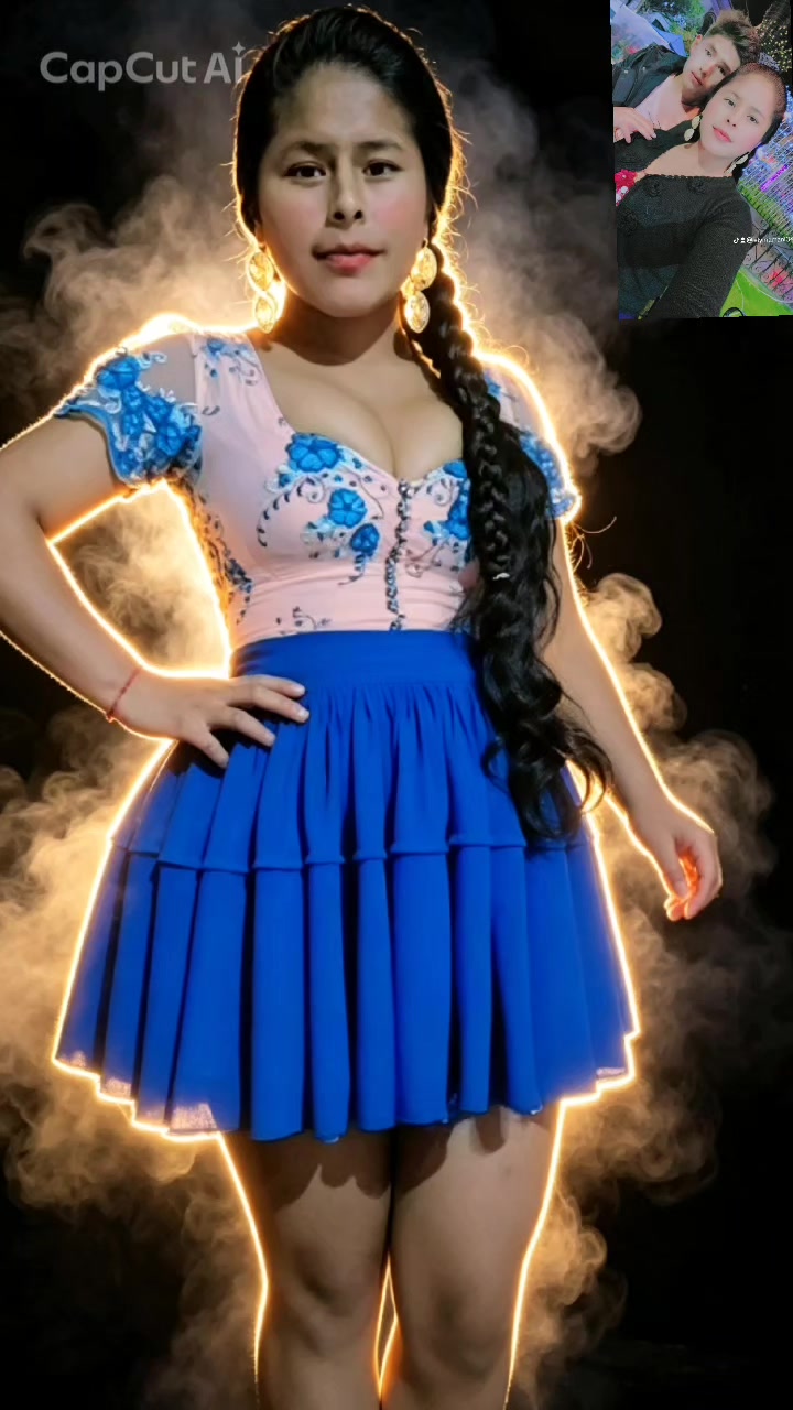@🌍✨ĘLY🌚✨ oficial🥀