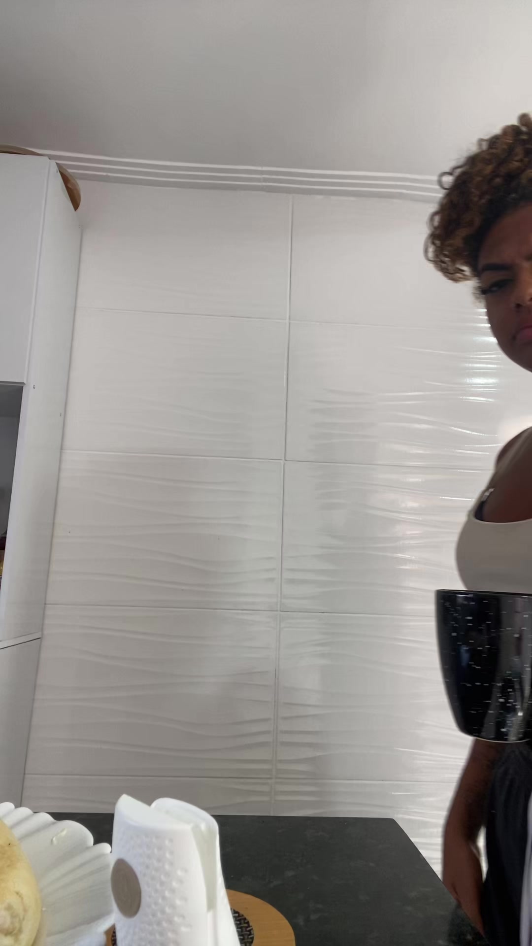 @🤎