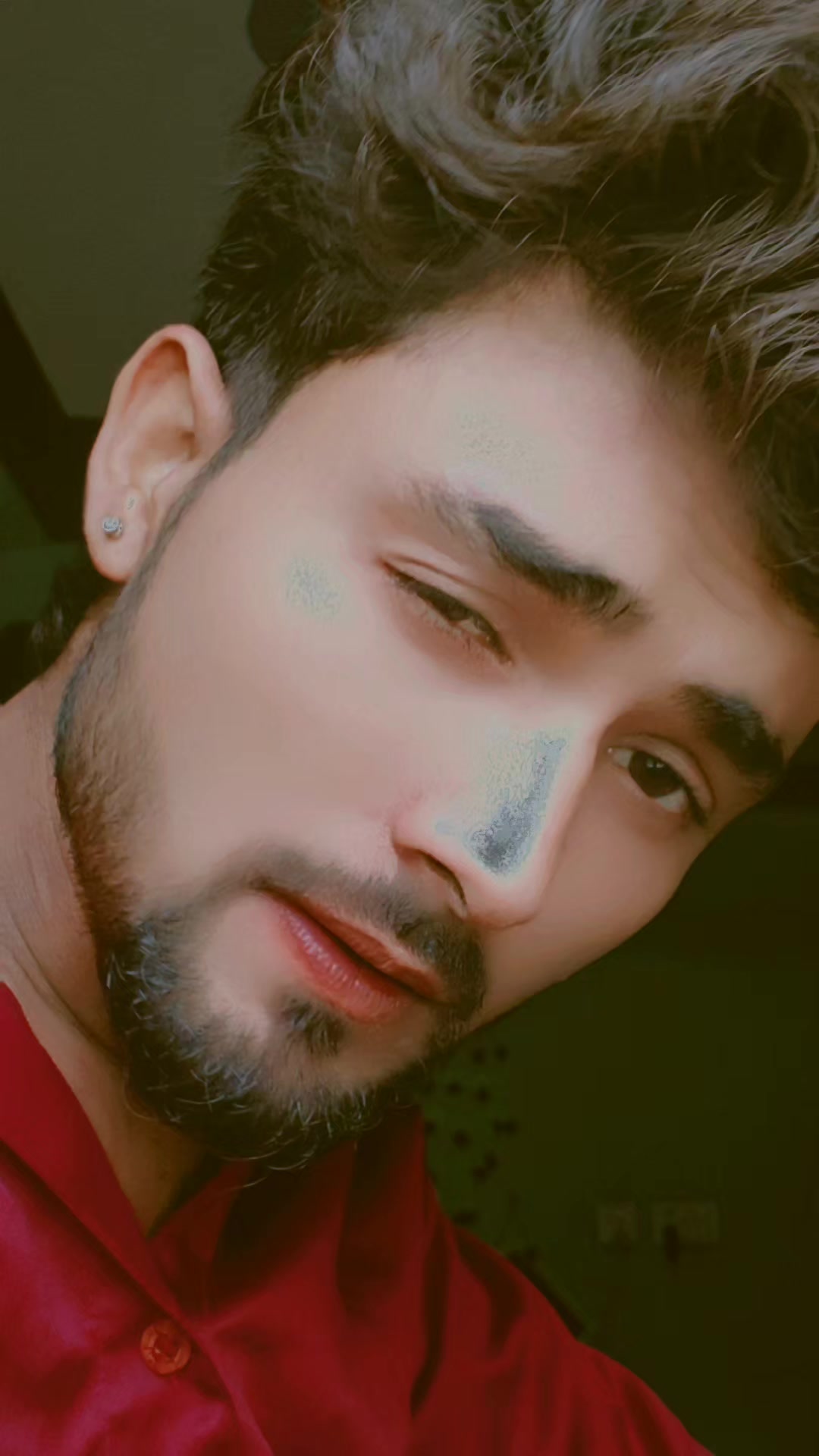 @R_k boy
