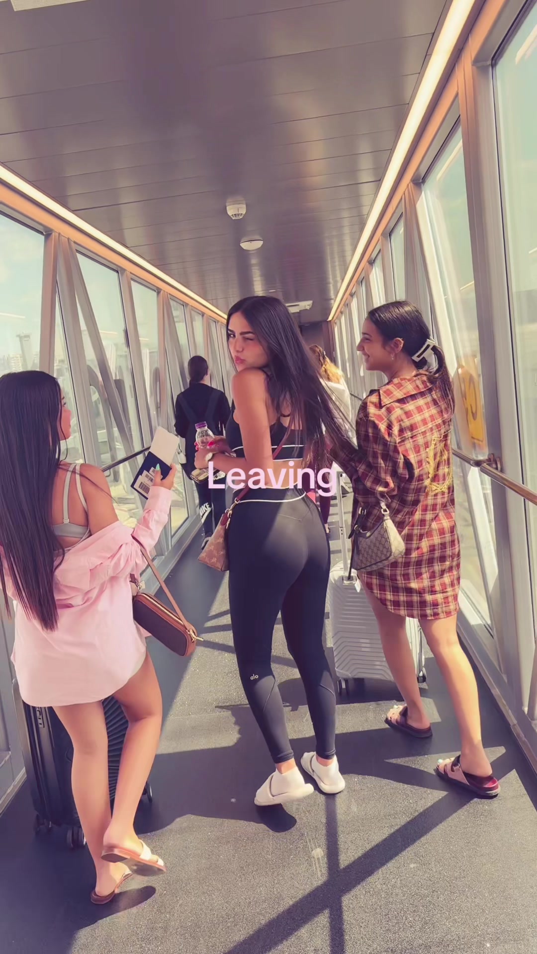 @noy_spam._