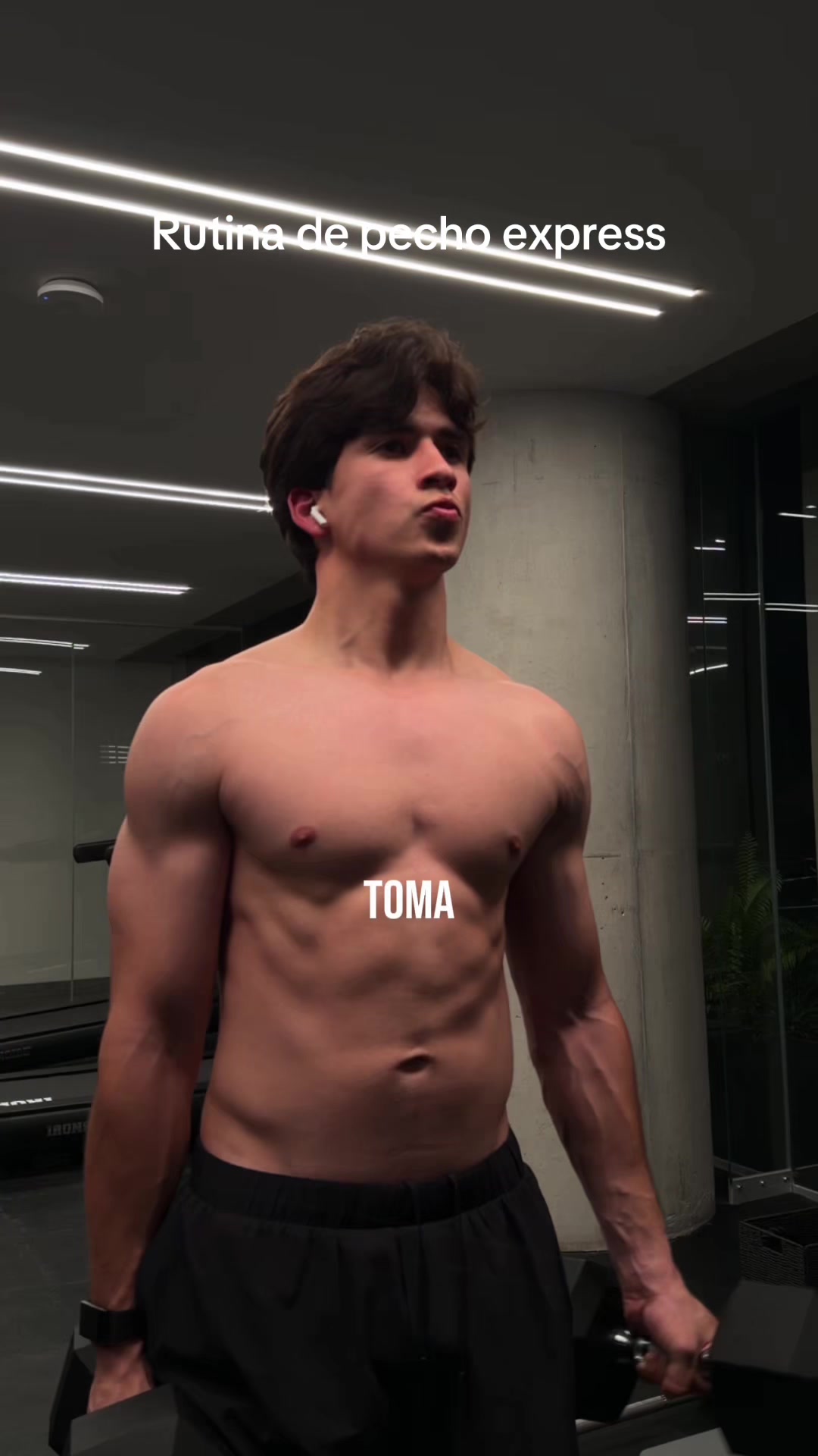 @santihdzg