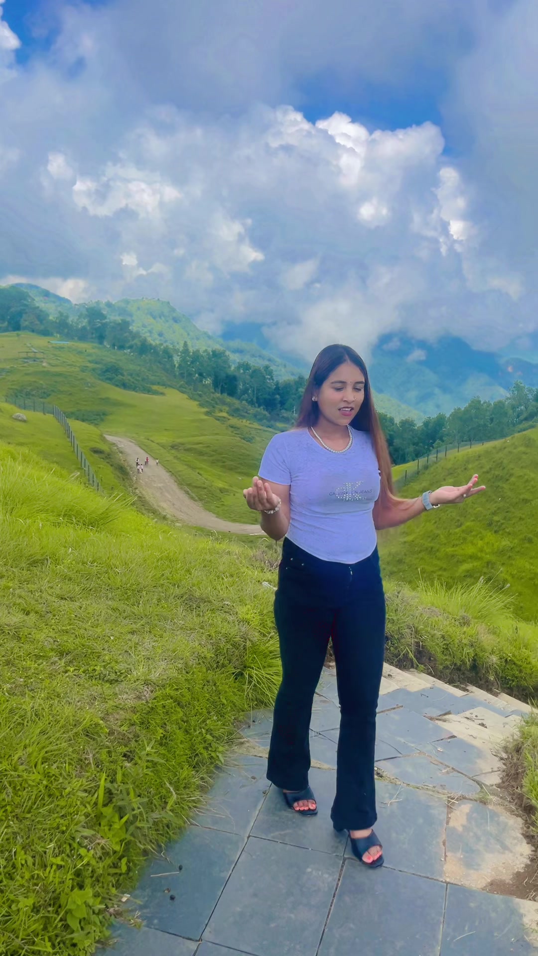 @Bimala❤️🩹🥰💐