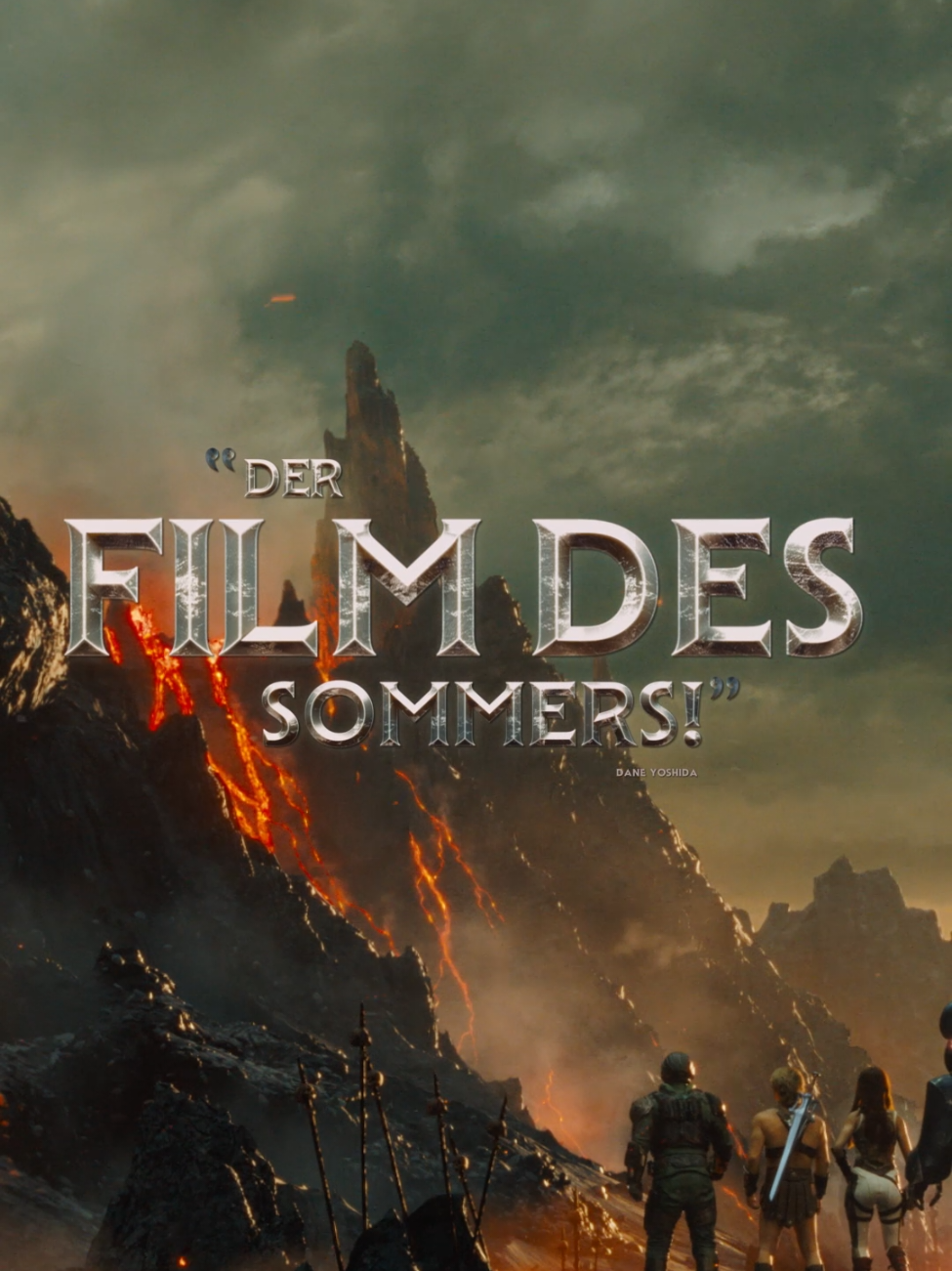 @sonypicturesgermany