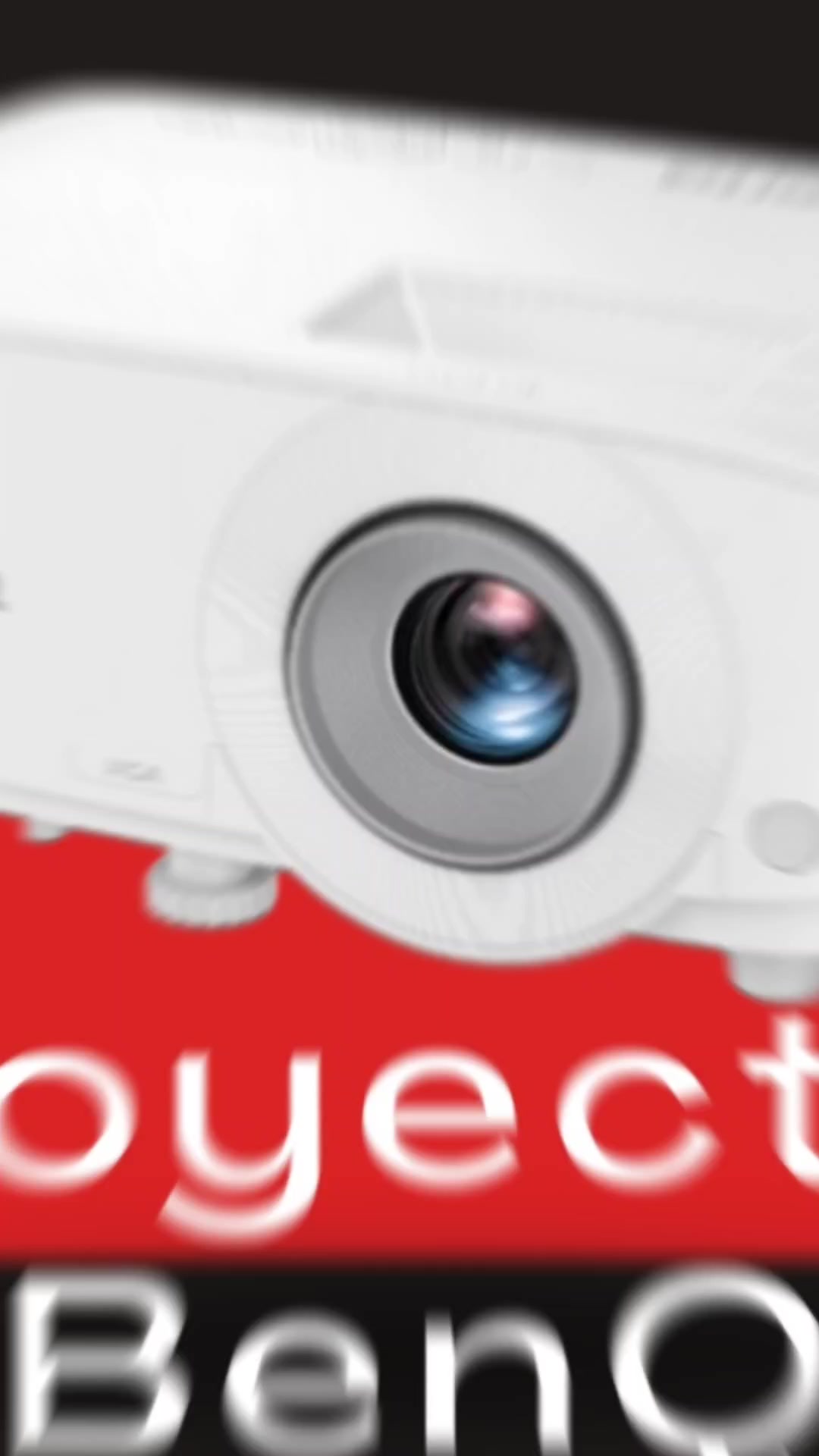 @Sarotec