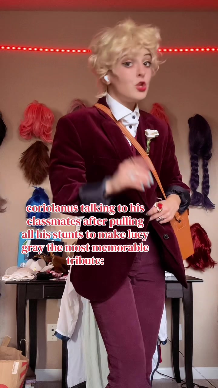@aconstantstateofohio