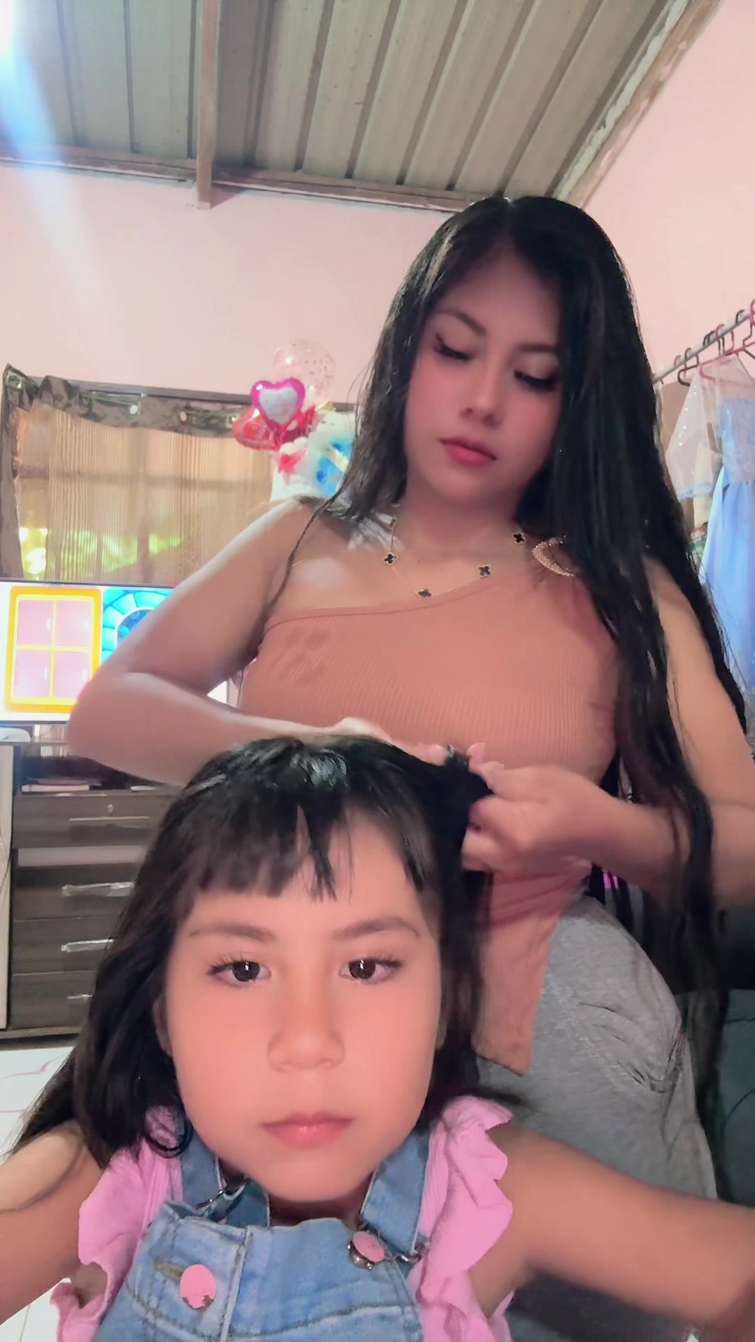 @🦋Abby Morales🌸💋