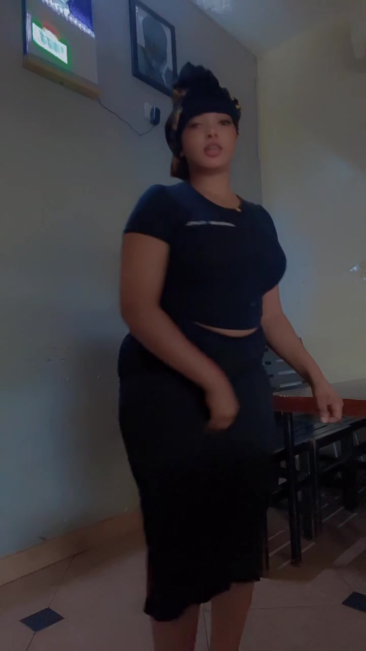 @Lulu Kabungo