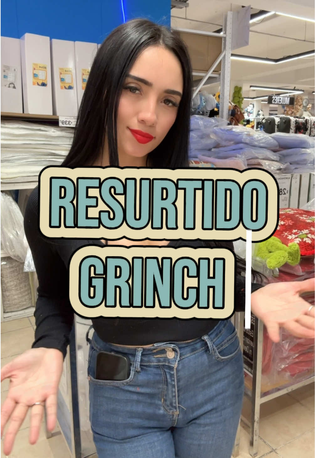 @Centro histórico