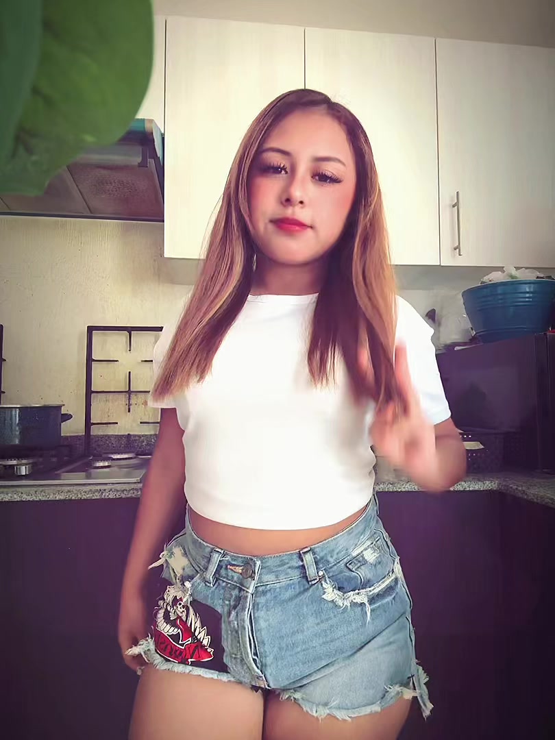 @paosolis38