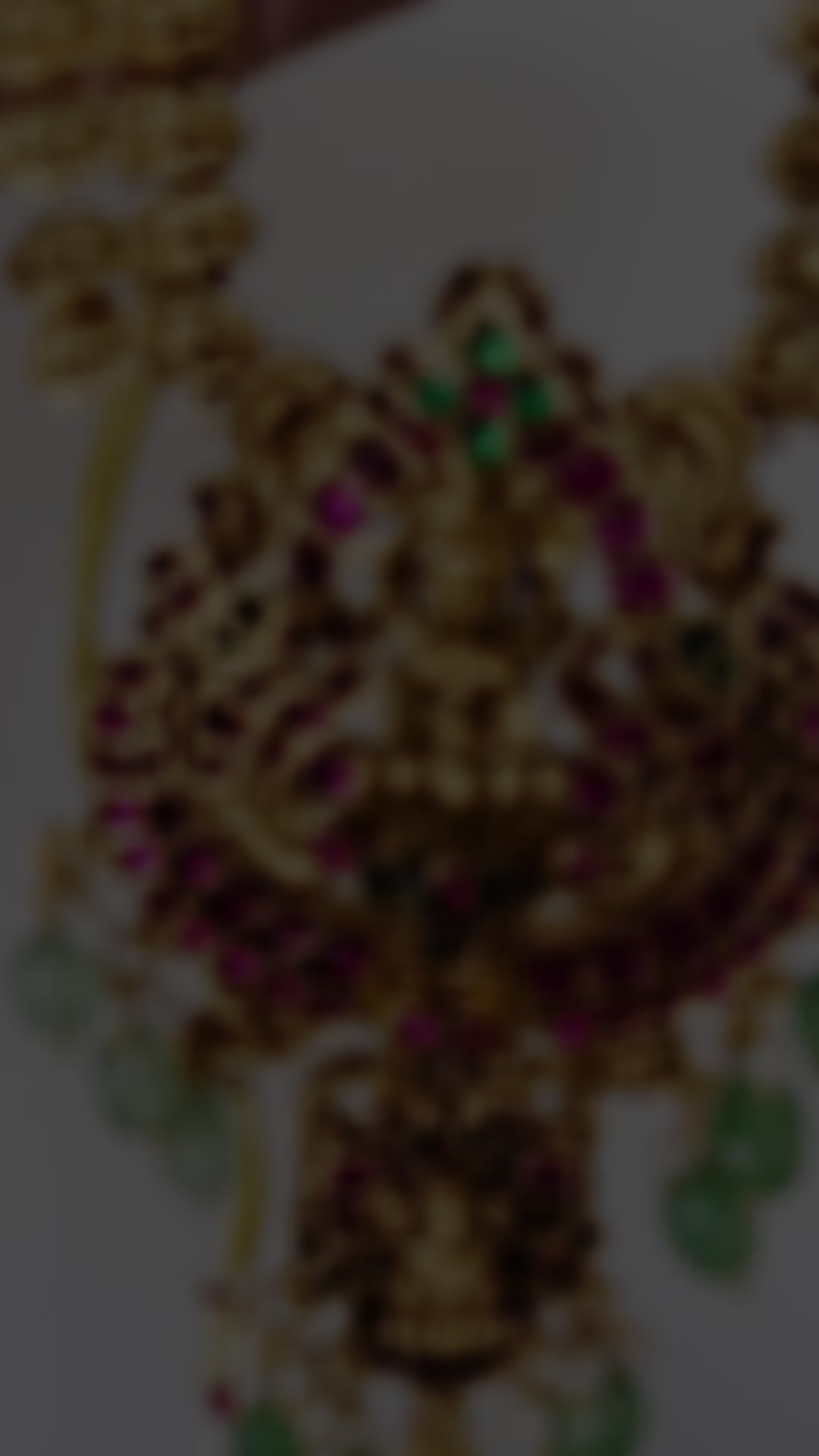 @Desi Luxe NZ
