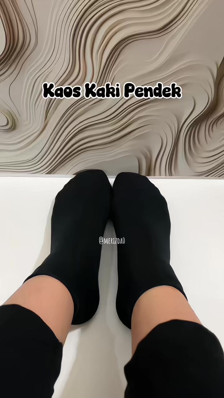 @Merizda