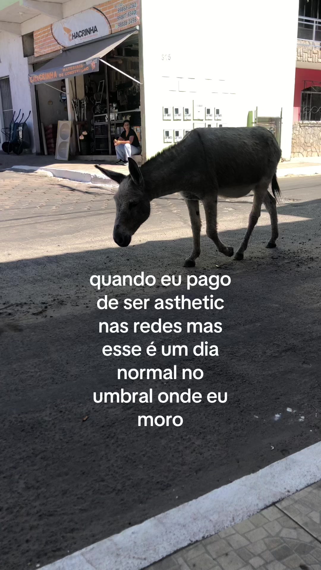 @ 