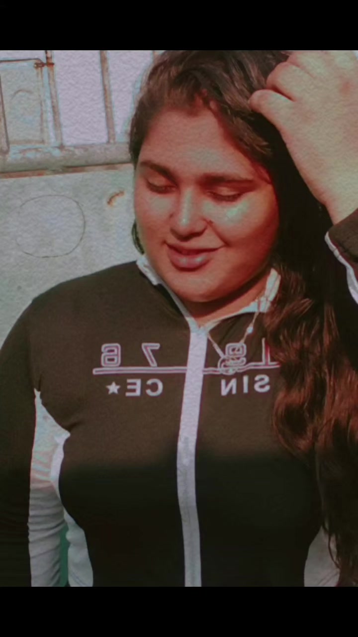 @Kiran Sohal