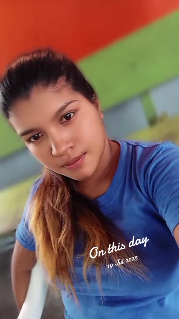 @Anjali queen