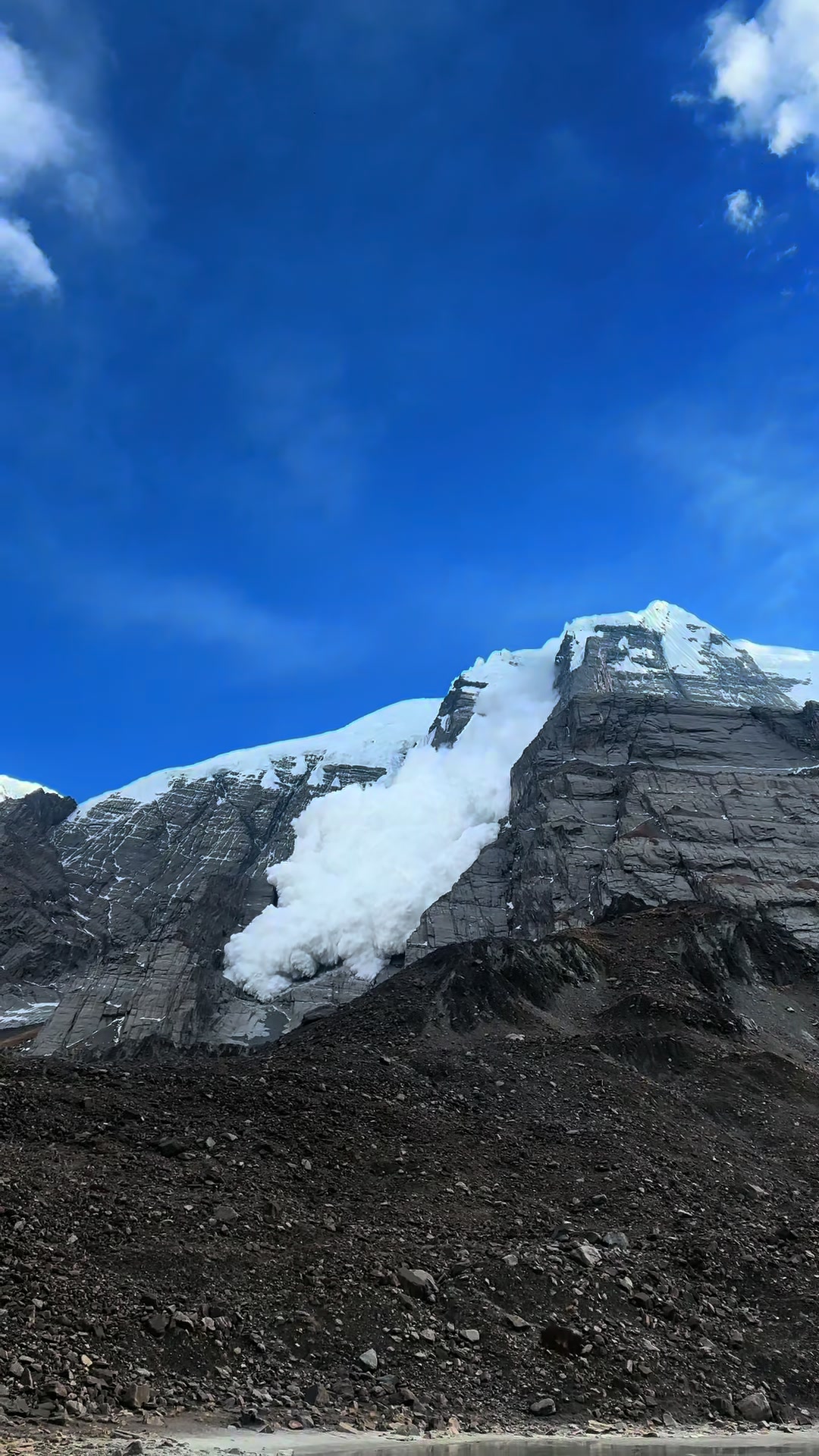 @Explore Nepal