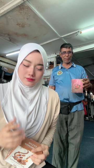 @Nursyamiminawawi
