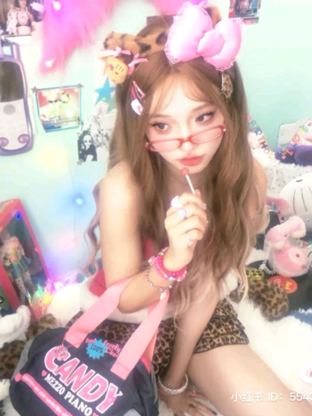 @ꨄ︎ αȥɾαʂıƚα ’ # 1ᑲ ⸝․ᐟ