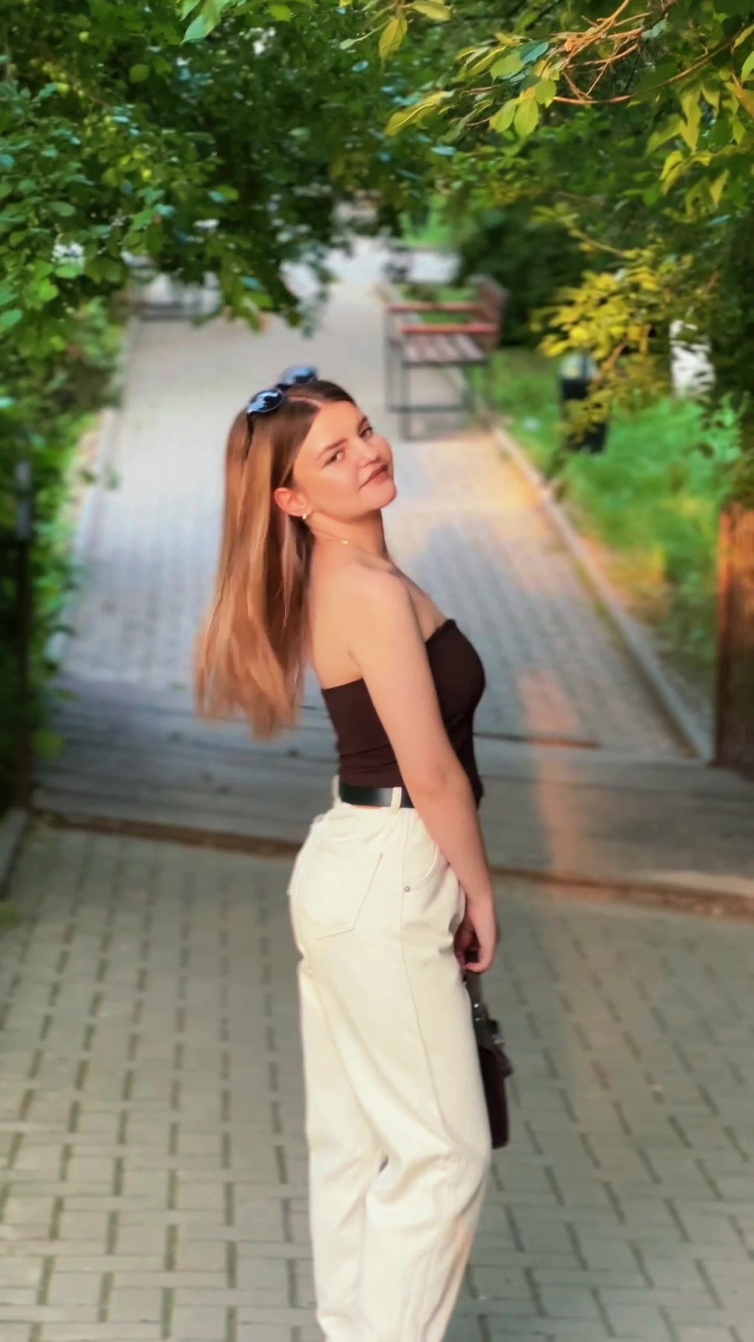 @Arina_07