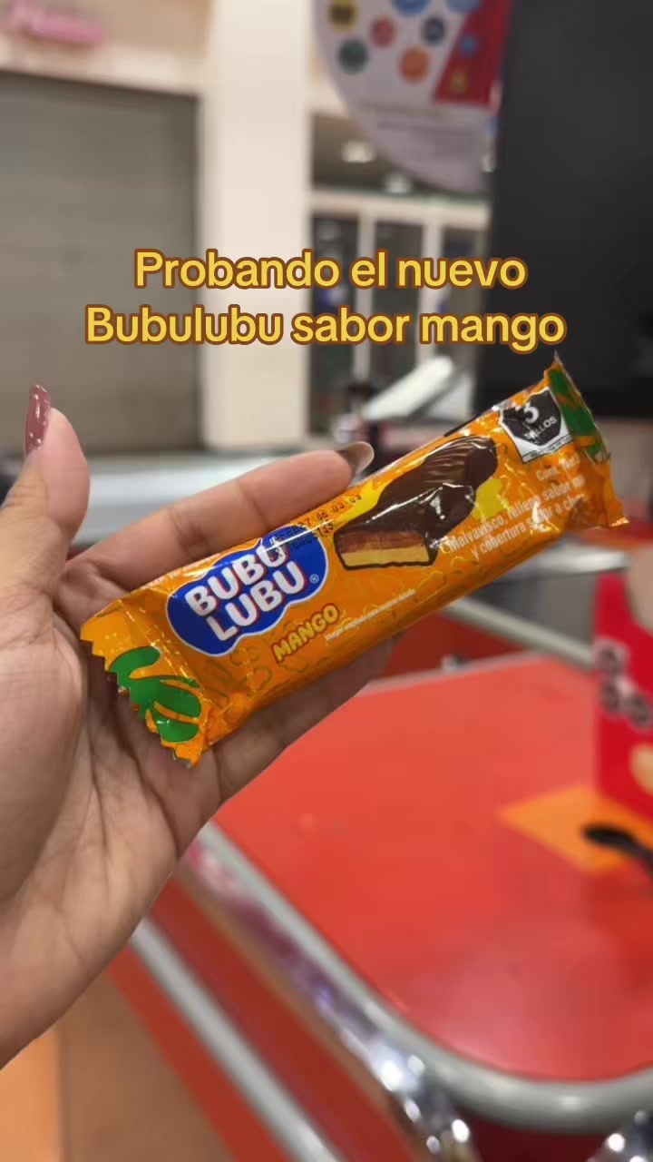 @Laguiadeltragon
