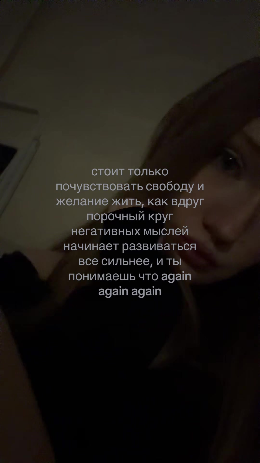 @duriv