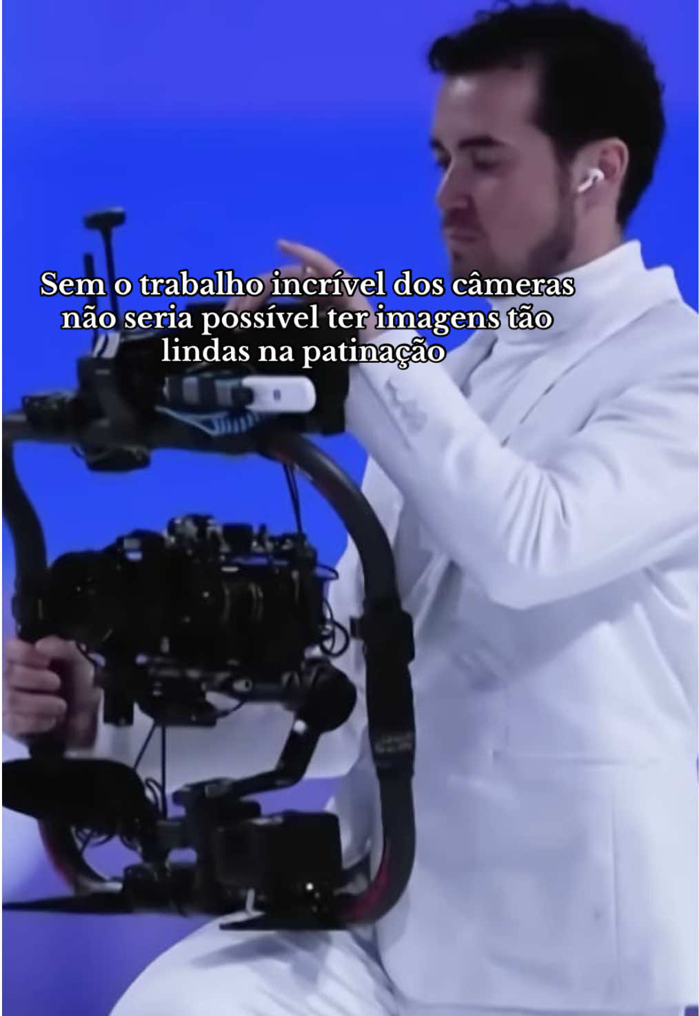 @esporte..diversos