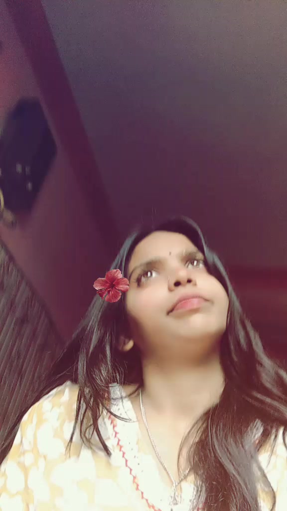 @✨💗🧿