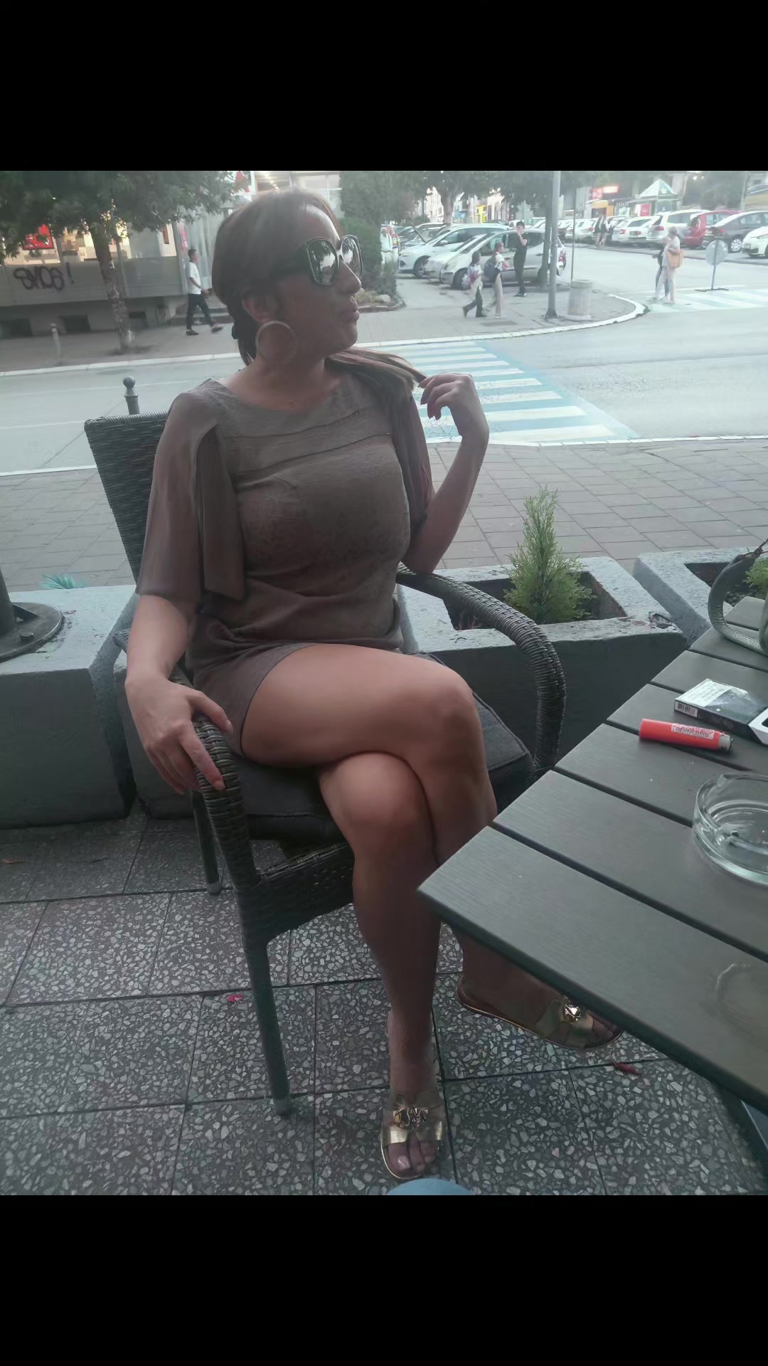 @Jelena Stefanovic