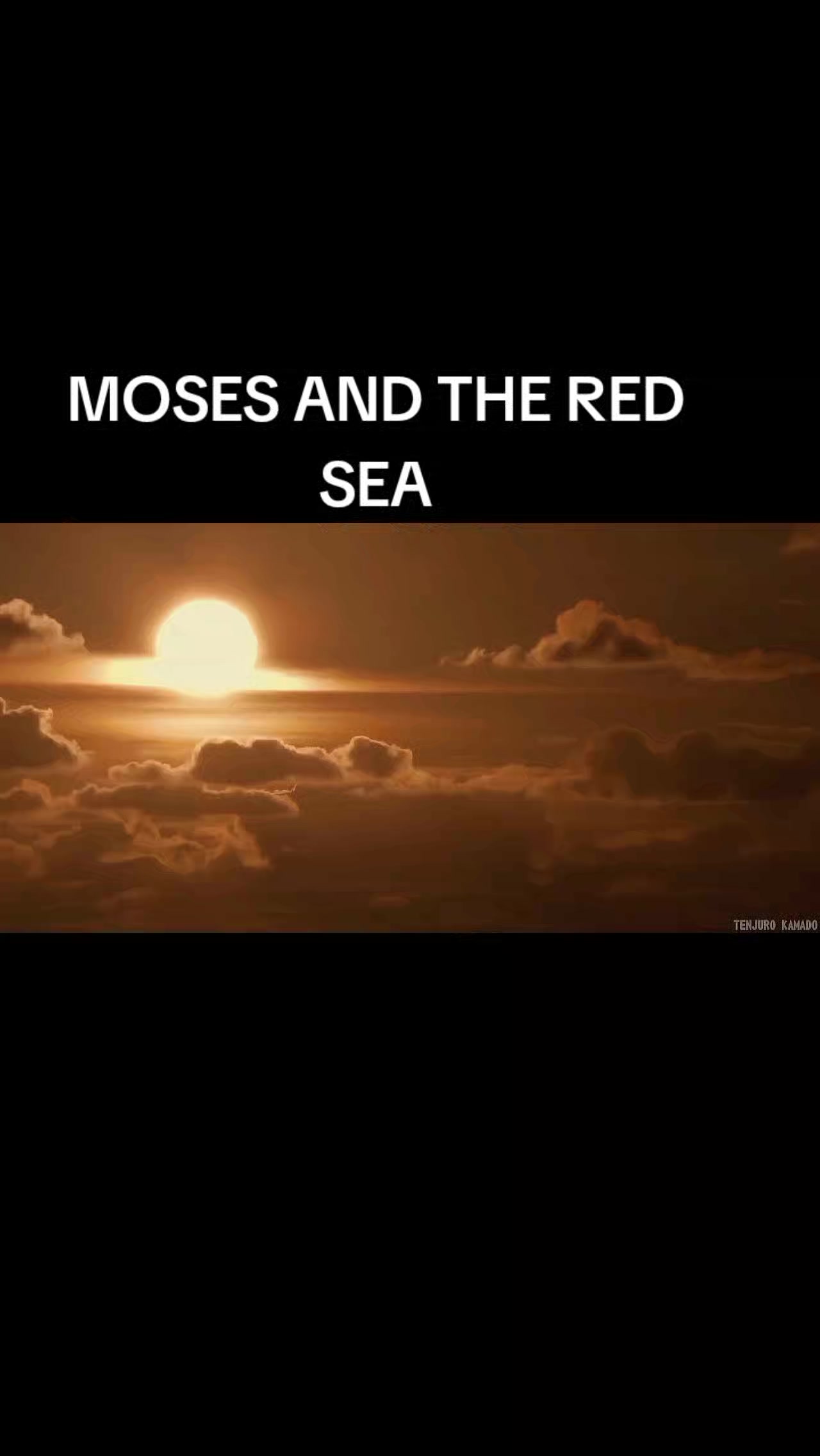 @APOSTLE NORBERT MAO