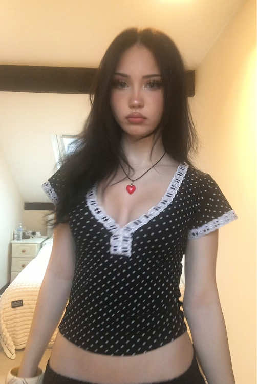 @noobprincess
