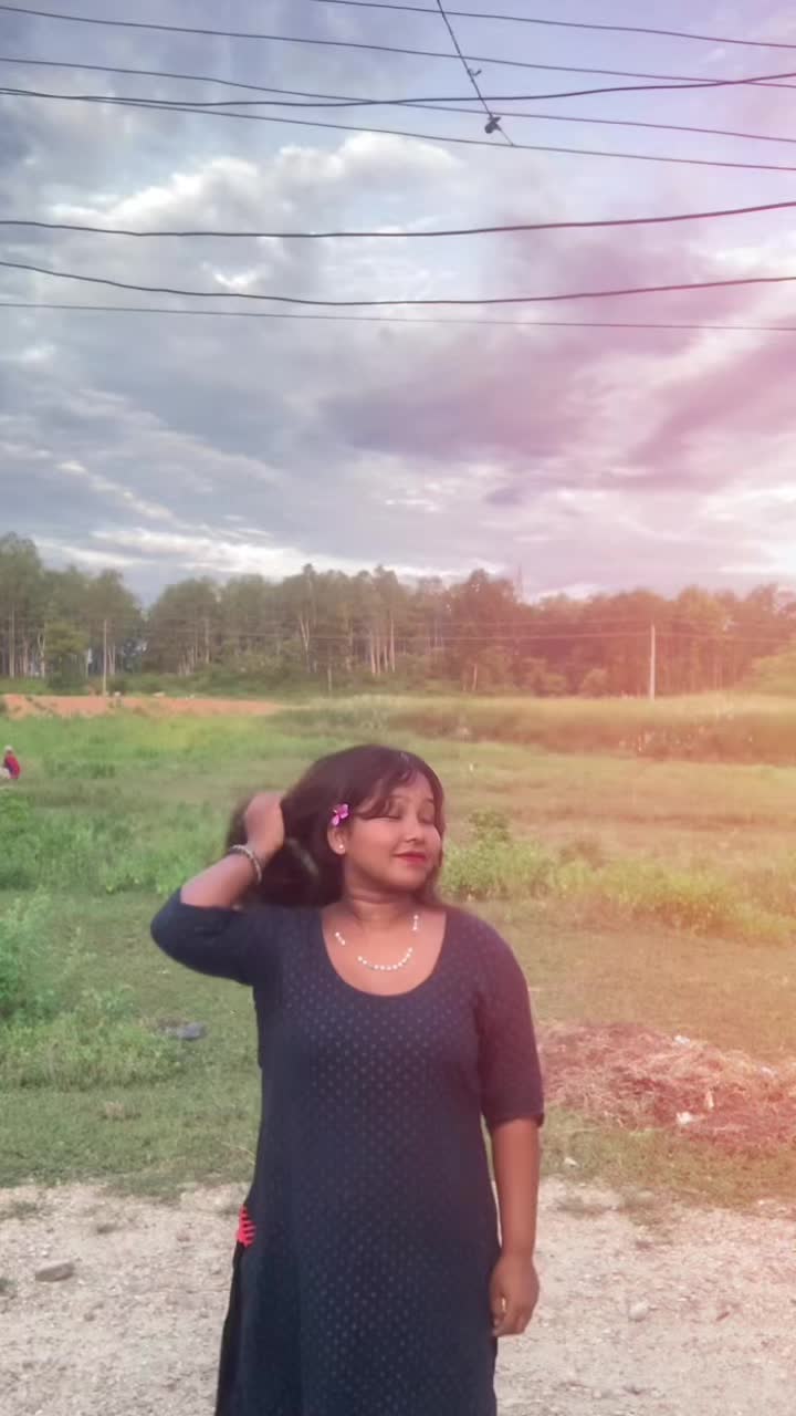 @SaLimaaaa
