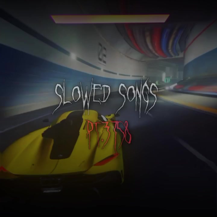 @𝐅𝐢𝐱𝐳