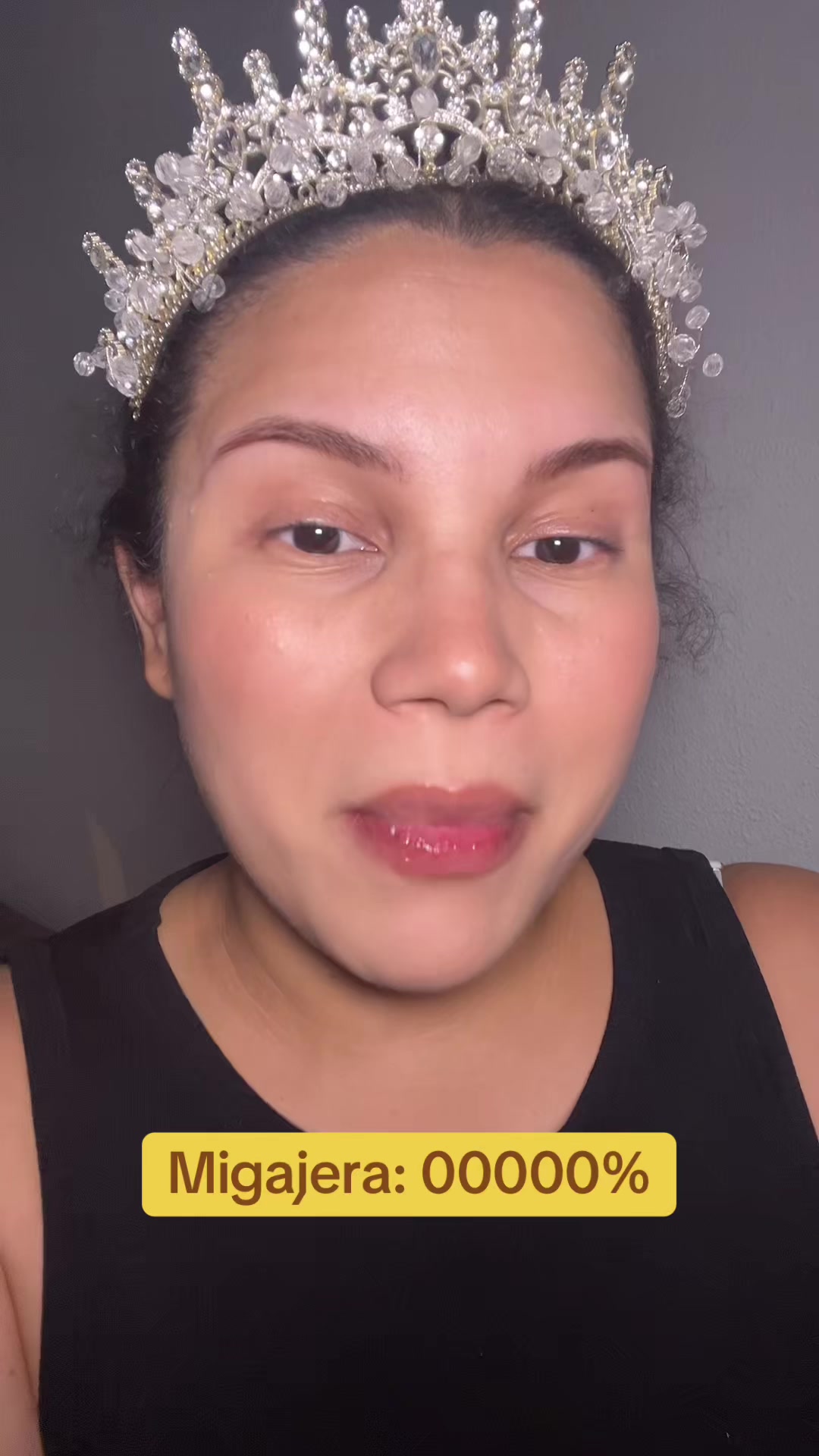 @reinasconscientes