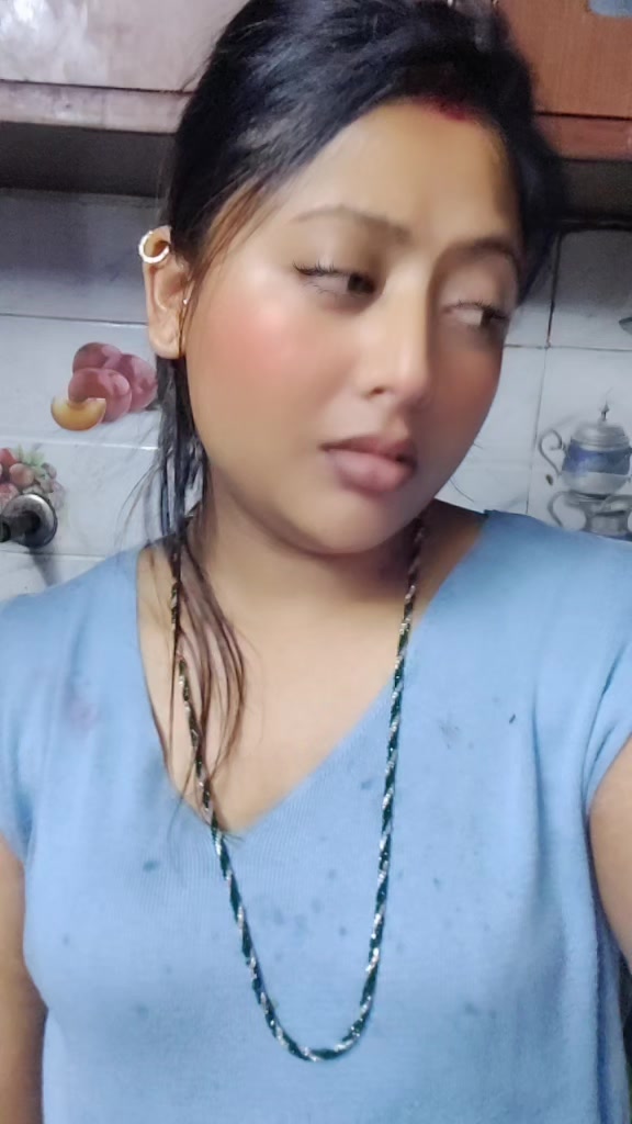 @Reeta Khadgi 🥀