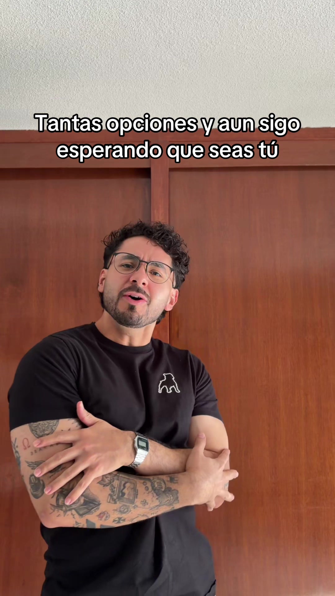 @Centeno