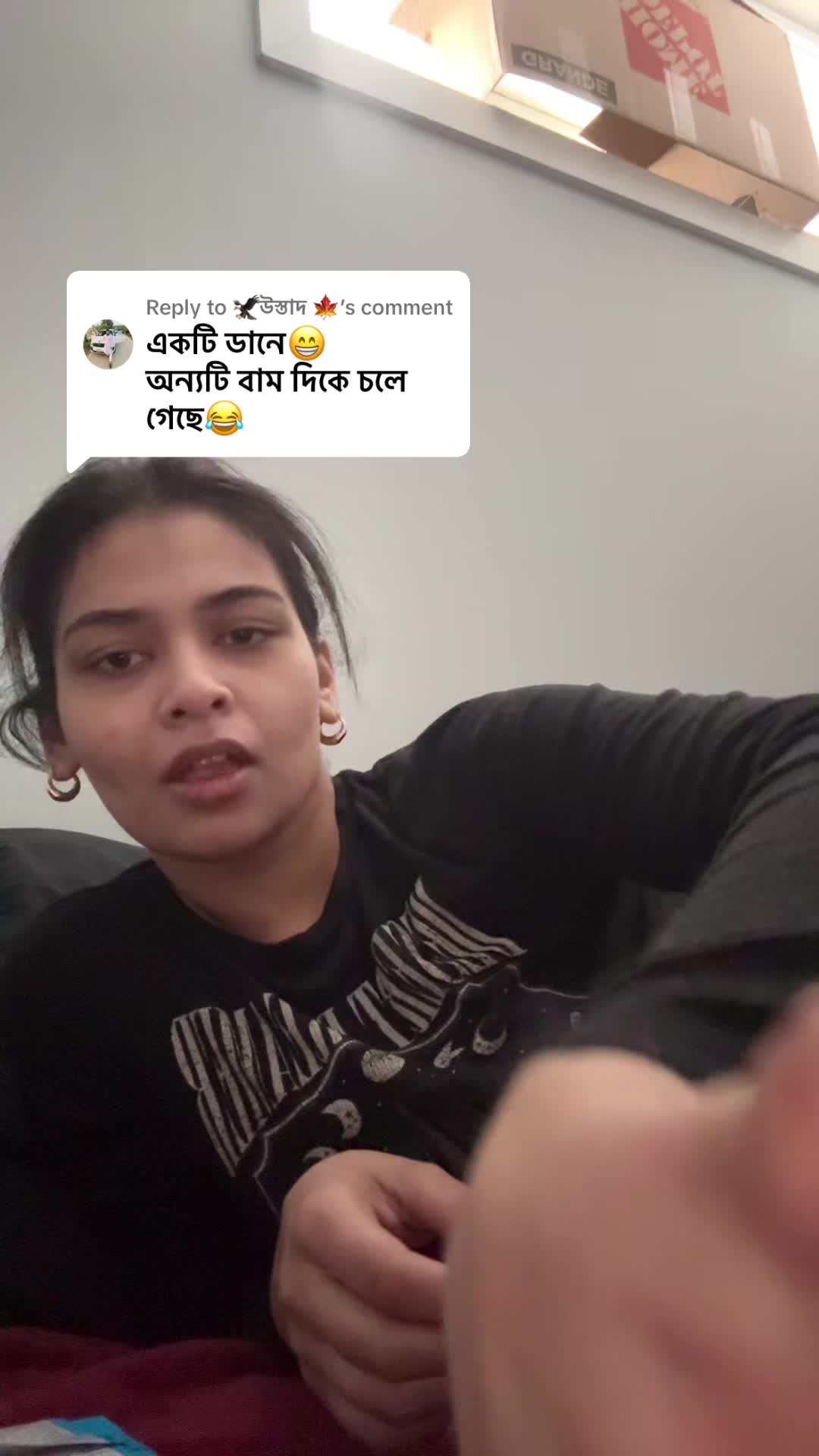 @Bashahaha