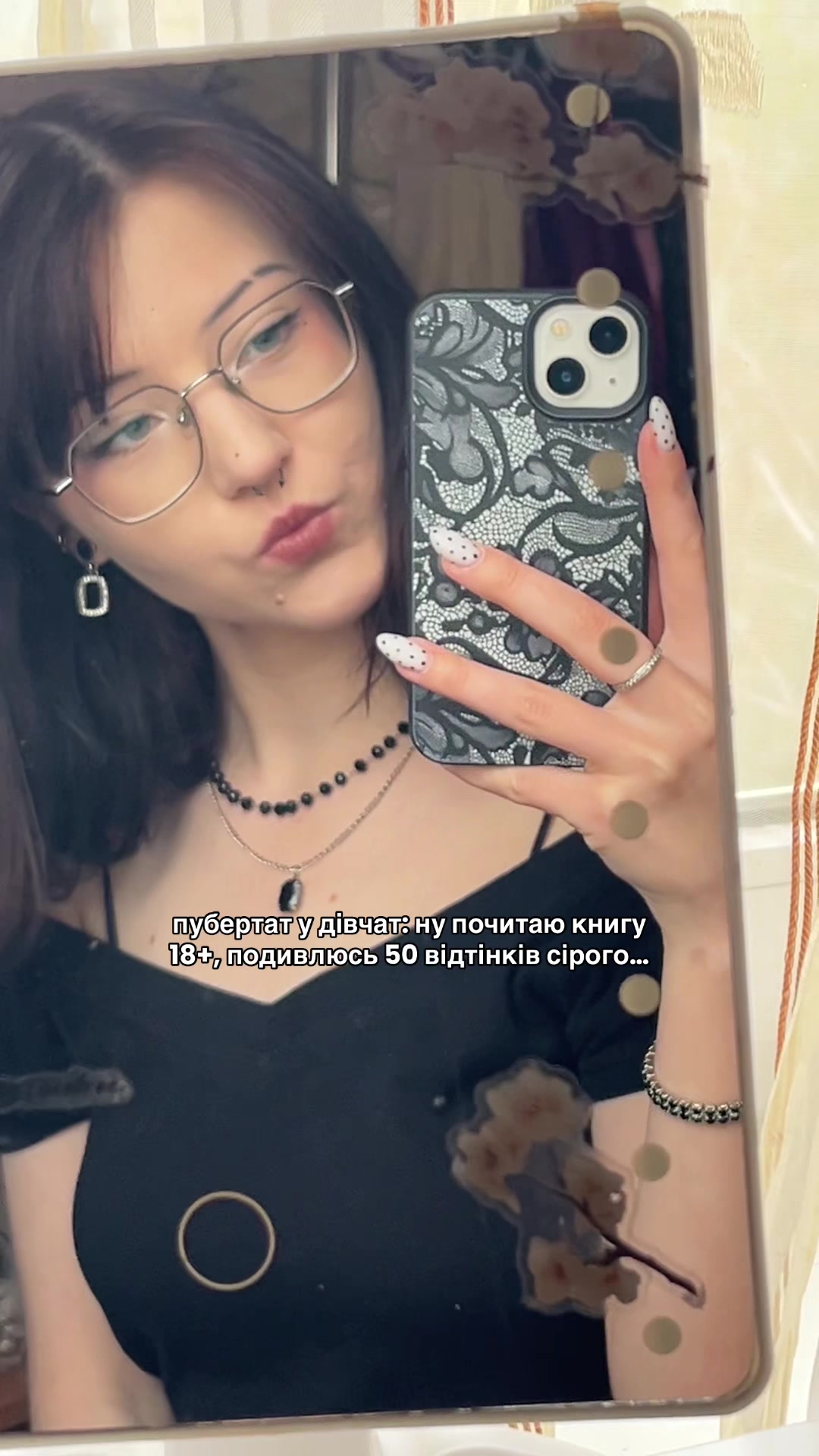 @jenlix