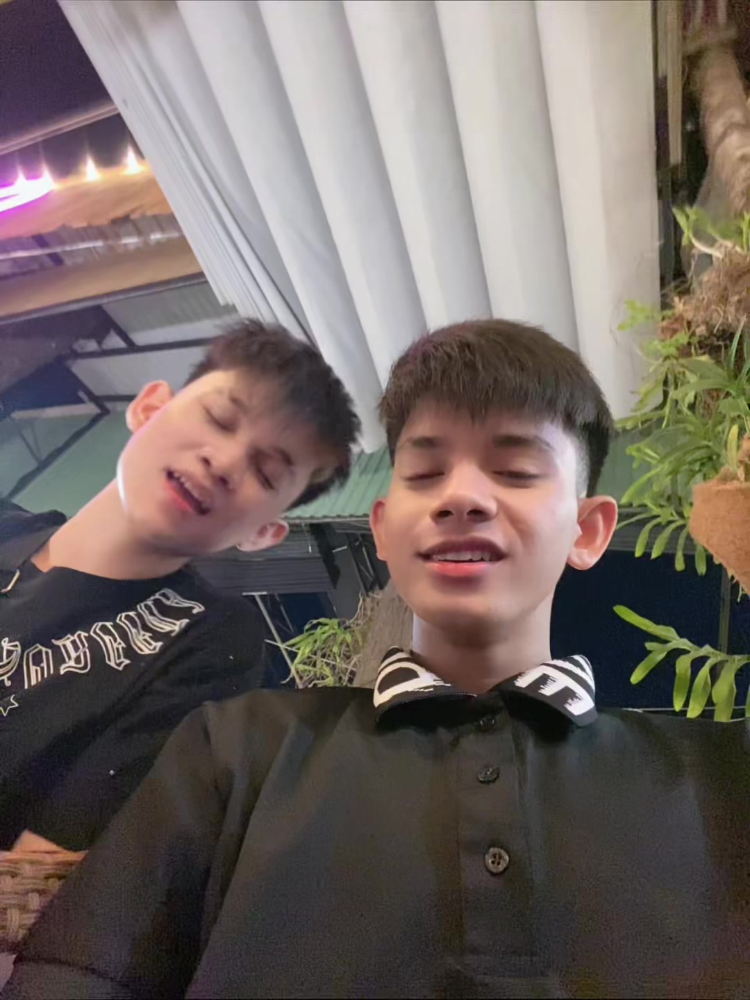 @Ảnh💋