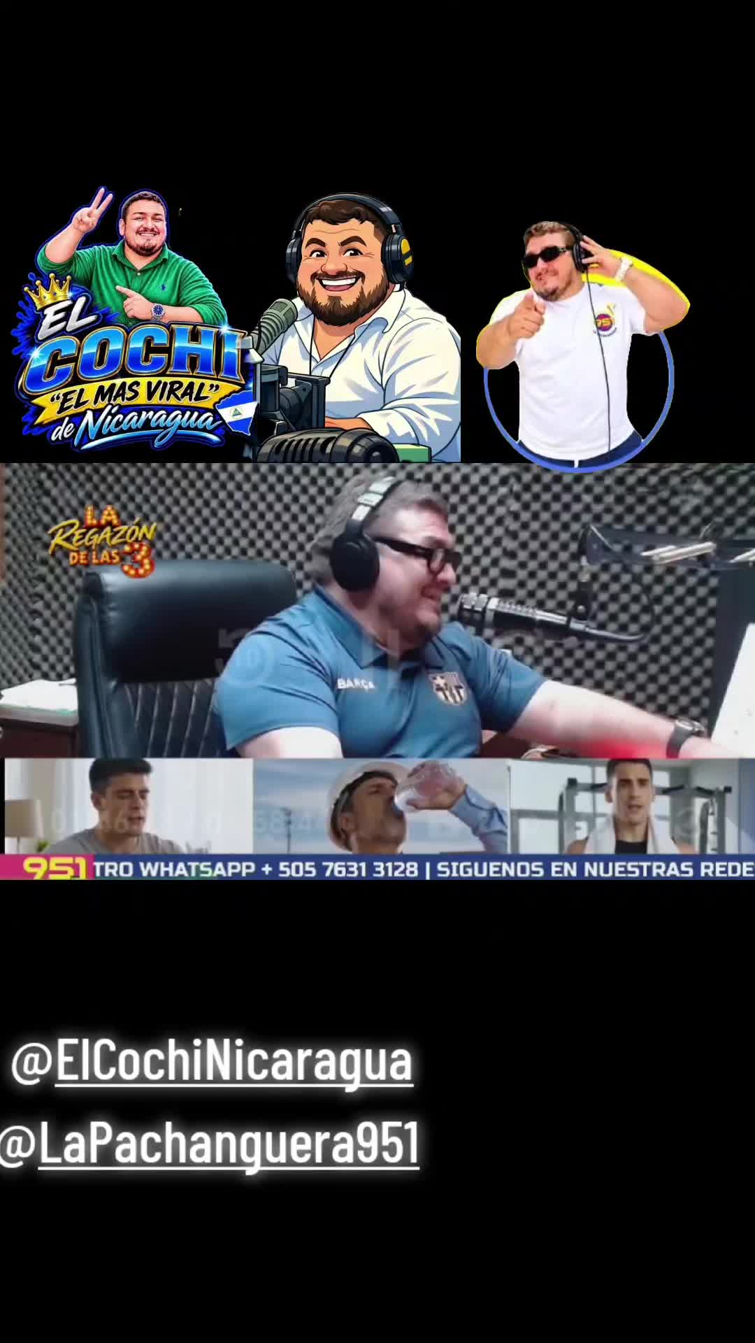 @Elvis Gomez