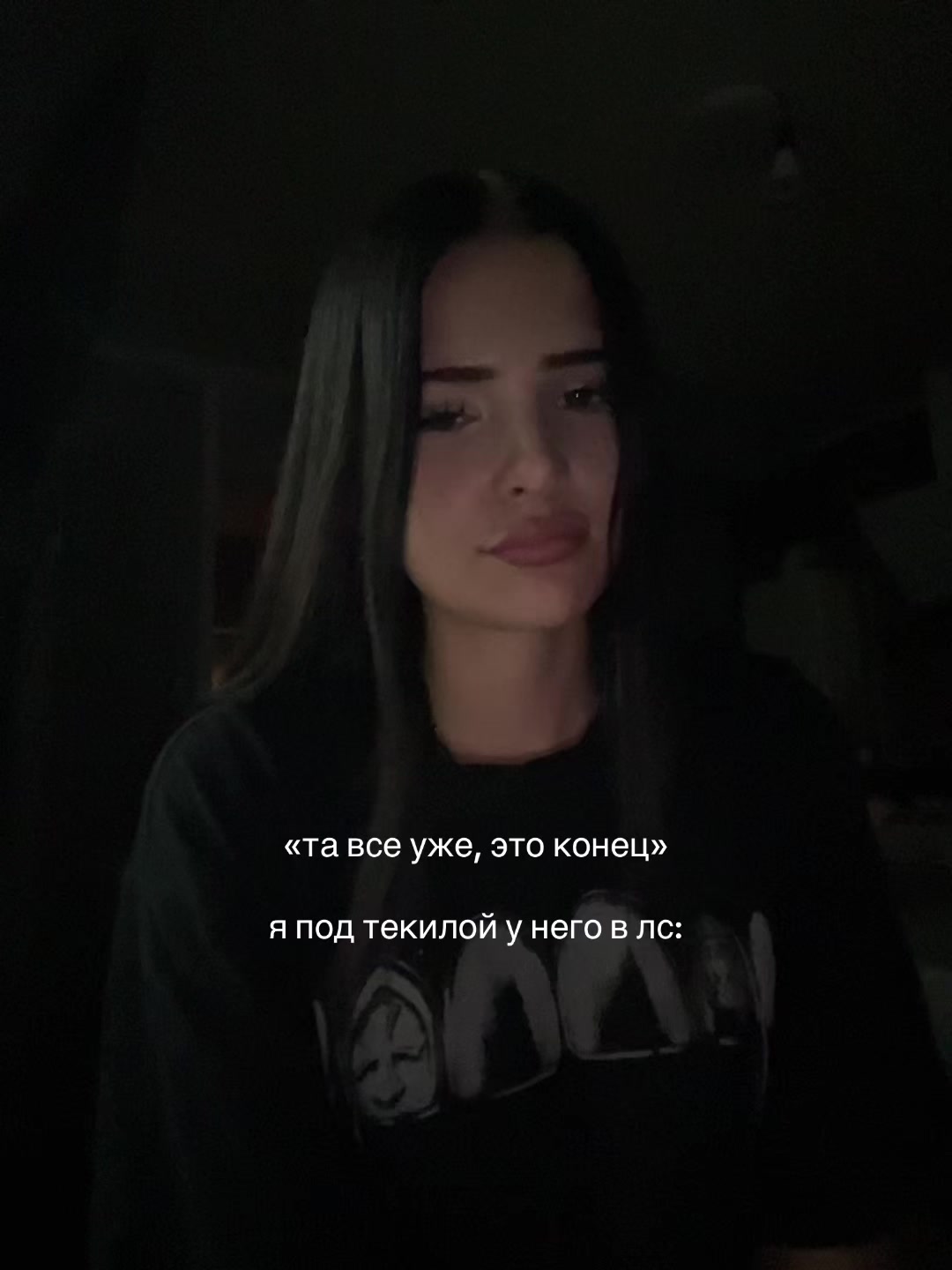 @Sergeevna