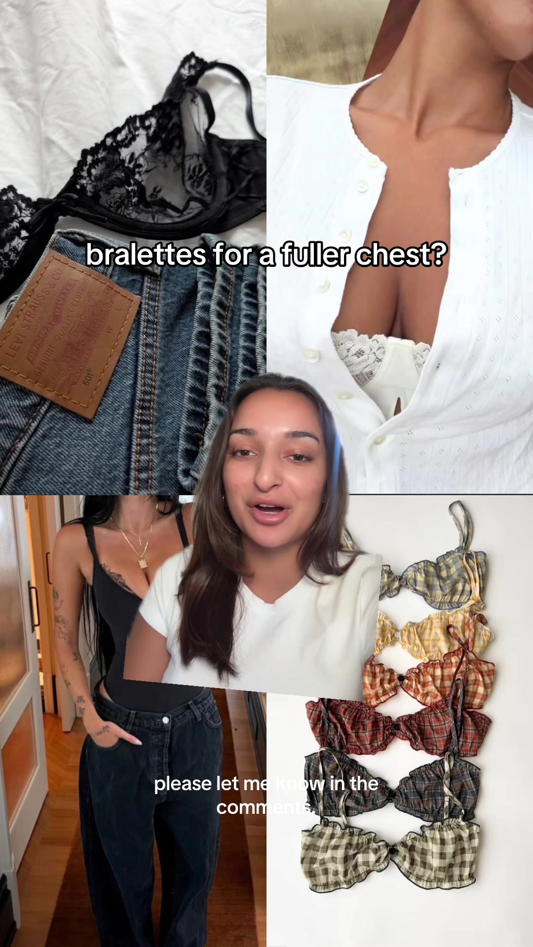 @erinsstylediary