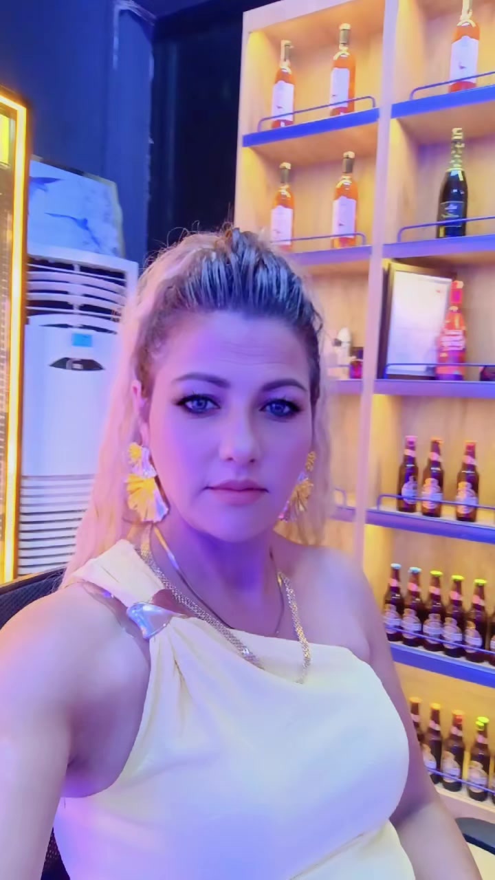 @❣️HÜLYA❣️54❣️