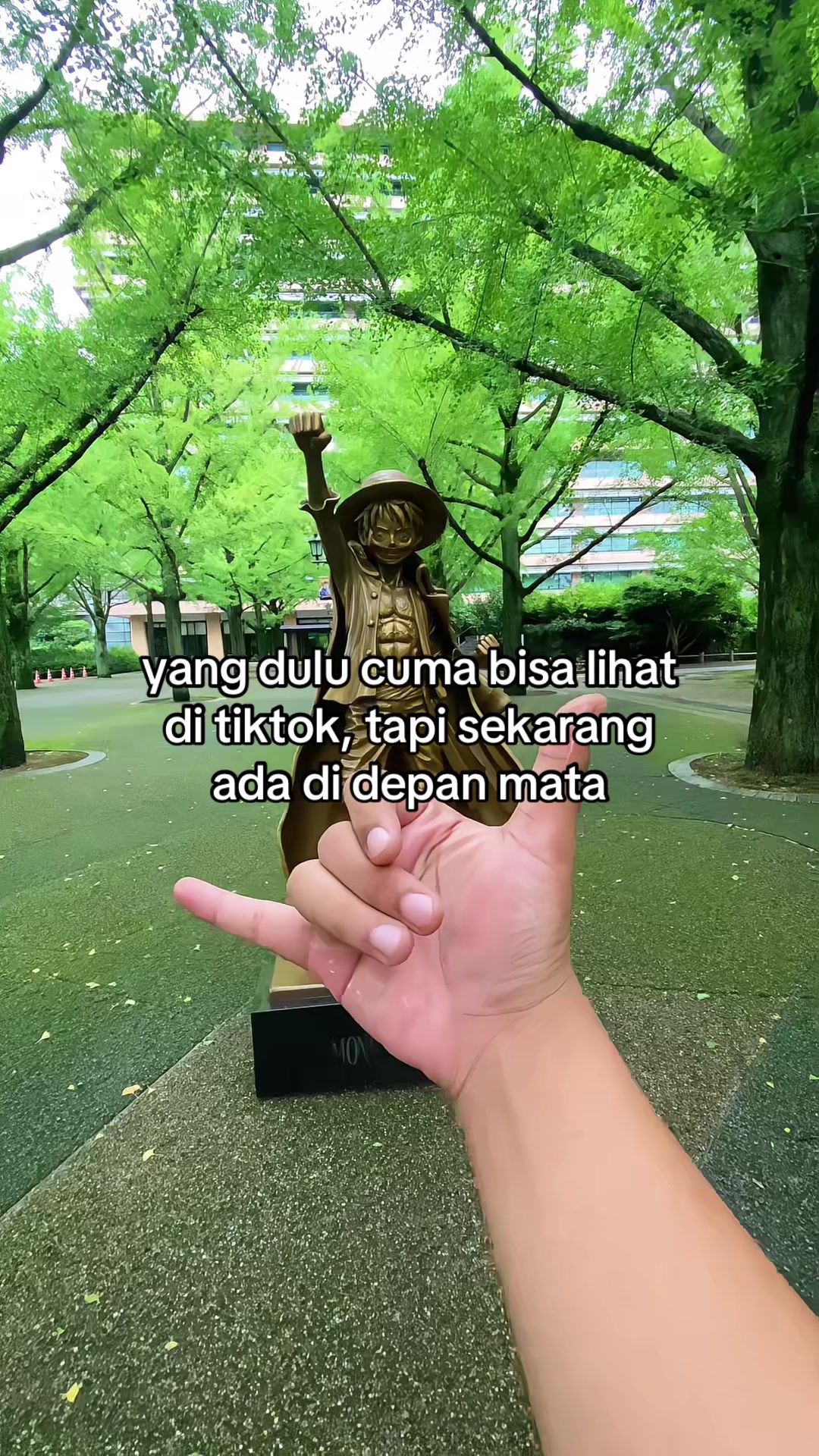 @ロイ&bull;くん🇮🇩🇯🇵